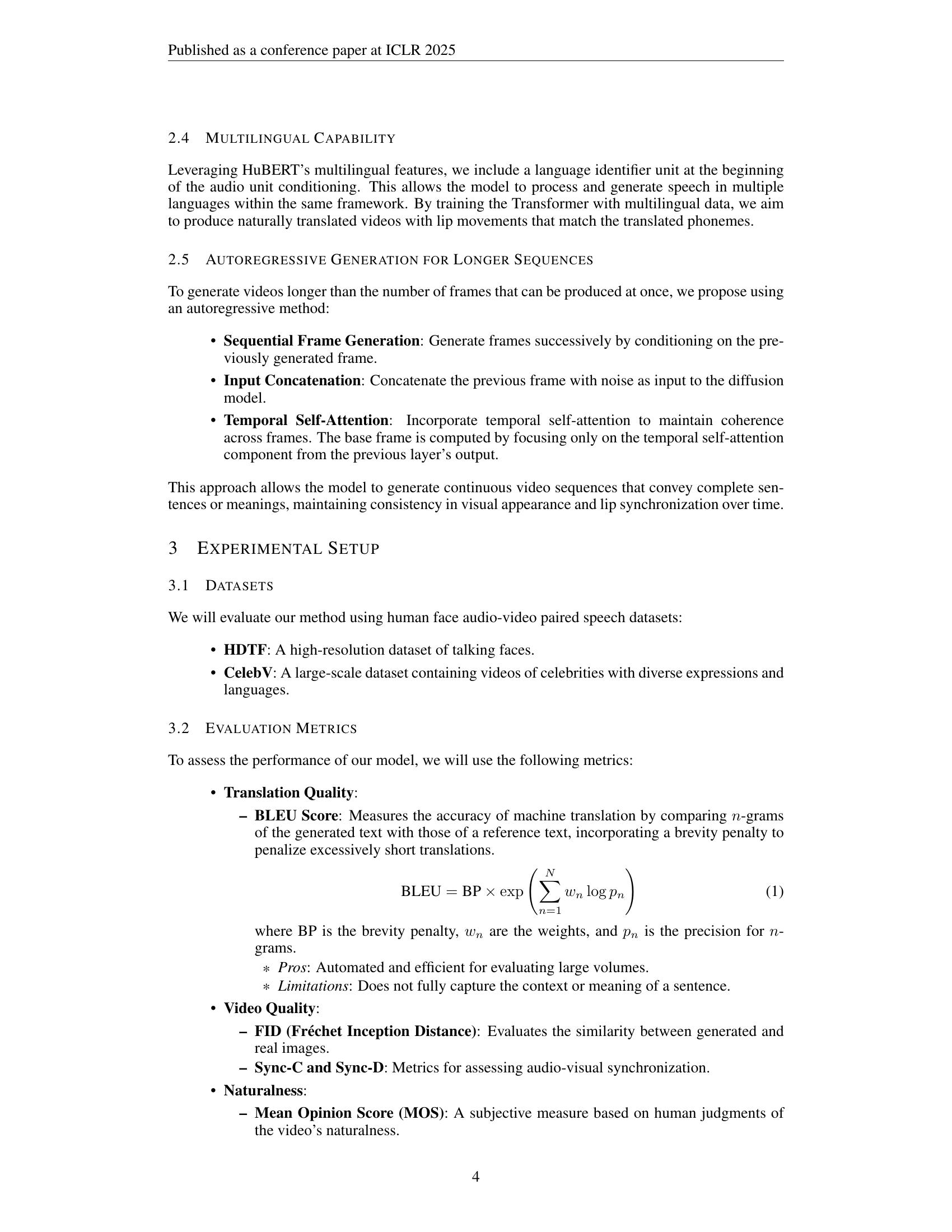 PDF Page 4